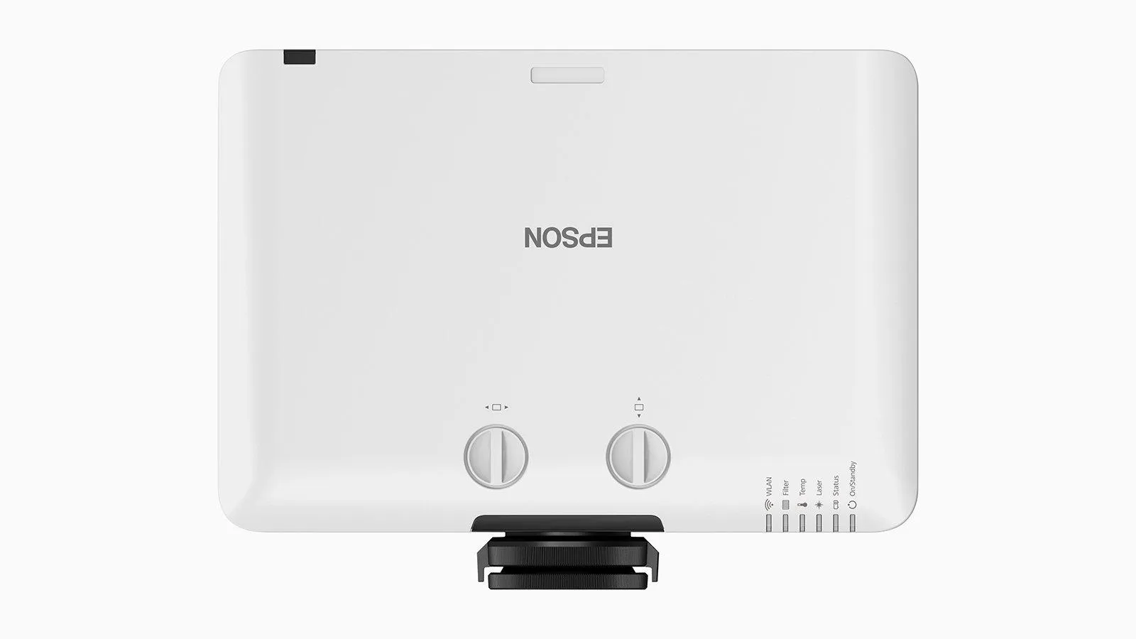 Проектор Epson EB-L530U